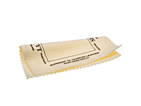 Selvyt Universal 5 inch By 5 inch Polishing Cloth
