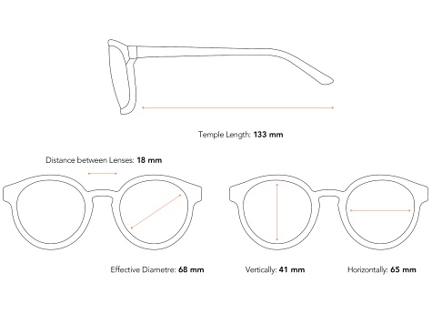 SEAYU™ Photochromatic Sunglasses in Matte Gray