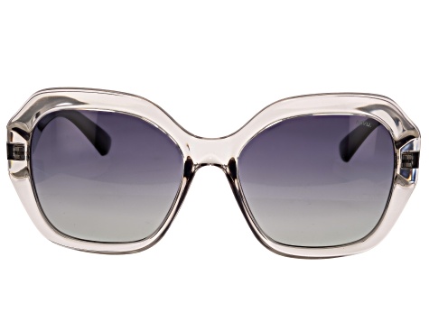 Legend Eyeglasses in Demi-Amber Tortoise | Shop Sid Mashburn