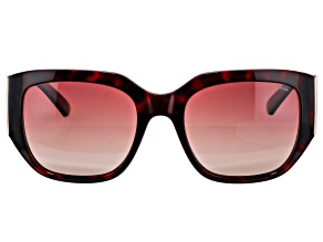 SEAYU™ Sunglasses in Brown Tortoise Shell Color