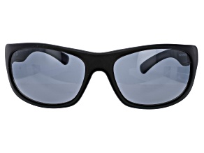 SEAYU™ Unbreakable & Self-Healing Sunglasses in Black