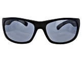 SEAYU™ Unbreakable & Self-Healing Sunglasses in Black