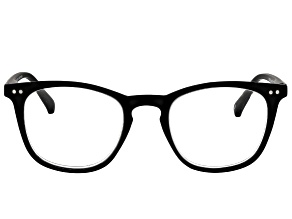 SEAYU™ Reading Glasses in Black +3.50 Strength