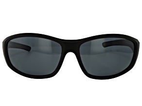 SEAYU™ Unbreakable & Self-Healing Sunglasses in Black