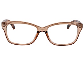 SEAYU™ Reading Glasses in Beige and Tortoise Shell Color +1.00 Strength