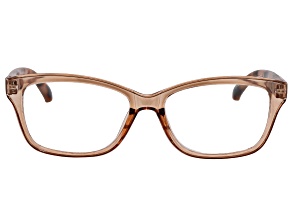SEAYU™ Reading Glasses in Beige and Tortoise Shell Color +2.50 Strength