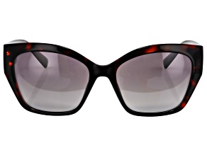 SEAYU™ Premium Polarizing  Sunglasses in Tortoise Shell Color