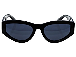 SEAYU™ Premium Polarizing Sunglasses in Black