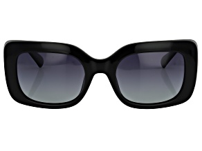 SEAYU™ Sunglasses in Black