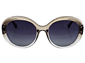 SEAYU™ Premium Polarizing  Sunglasses in Transparent Grey