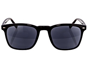 SEAYU™ Sunreaders in Black +3.50