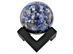 7インチ E-25 クリスタルボウル LAPIS LAZULI PLATINUM j14924-071_2_grande.jpg?v=