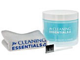 JTV Cleaning Essentials(R) Jewelry Care System 4oz