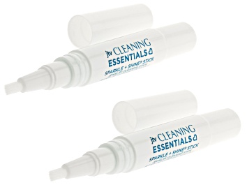 Picture of Set of 2 JTV Cleaning Essentials(R) Sparkle and Shine Stick