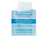 JTV Cleaning Essentials(R) Sparkle and Shine Stick And Pack of 10 Cleaning Wipes