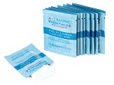 JTV Cleaning Essentials(R) Sparkle and Shine Stick And Pack of 10 Cleaning Wipes