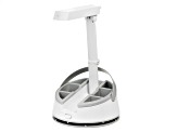 13W HD Ottlite Craft Caddy