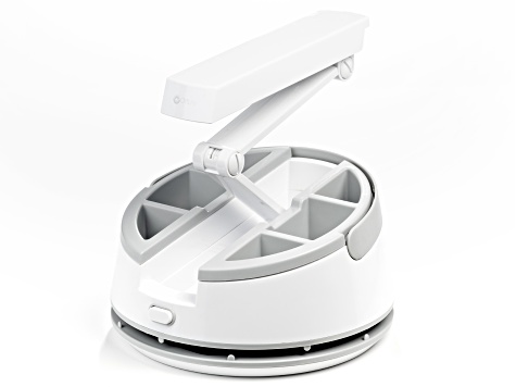 13W HD Ottlite Craft Caddy
