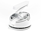 13W HD Ottlite Craft Caddy