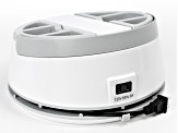13W HD Ottlite Craft Caddy