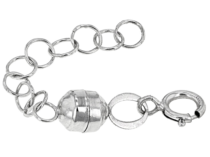 Magnetic Necklace Clasps - The Active Hands Company