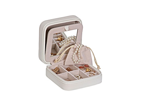 Dana Jewelry Travel Organizer