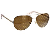 Kate Spade Avaline Sunglasses