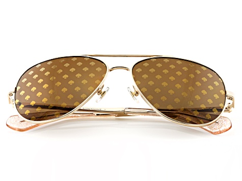 Kate Spade Avaline Sunglasses - MHS400 