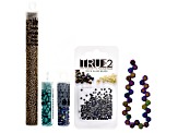 Pre-Owned Multi Bead Mix