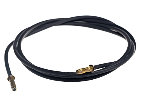 Pre-Owned Opl Fibre Optic Light Guide For Opl Hylite