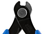 Pre-Owned Memory Wire Designer Tool Kit includes Memory Wire Shears And Finishing Pliers