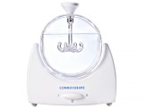 Pre-Owned Connoisseurs® LaSonic® Diamond Dazzler