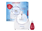 Pre-Owned Connoisseurs® LaSonic® Diamond Dazzler