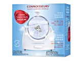 Pre-Owned Connoisseurs® LaSonic® Diamond Dazzler