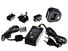 Pre-Owned Led Light Source For Professional Gemstone Refractometer