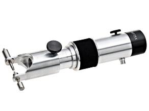 Pre-Owned Handheld Proportionscope