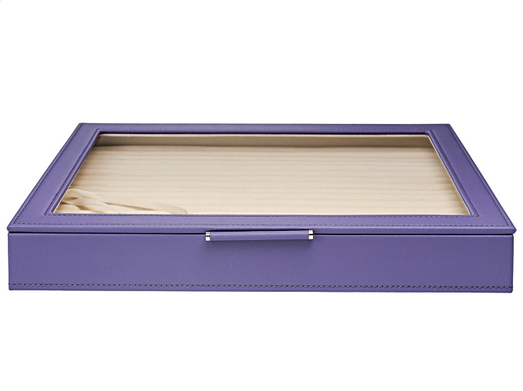 うさこ　ケース付き Amazon.com: Voikoli Carrying Case Travel Shell Case