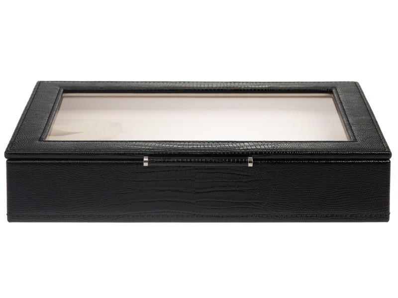 velence 空き箱　サイン付き　brightwin win velence 空き箱 サイン付き brightwin win