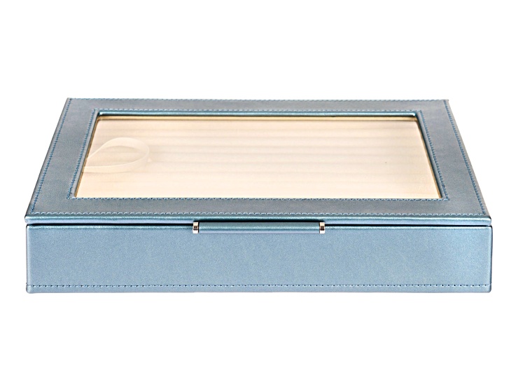 THE MARY HOPKIN COLLECTION ボックスセット Hippity Hop Tissue Box Cover Kit – Mary Maxim