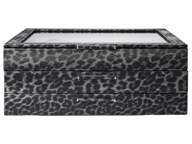 14k Yellow Gold 2.3mm Raffinato Rope 20" Necklace