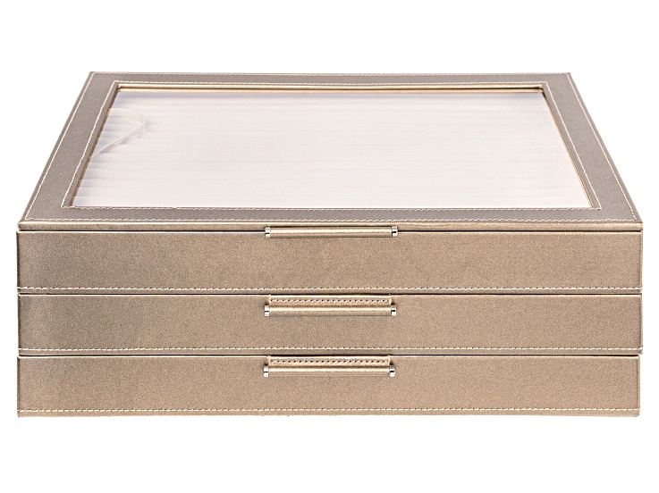 ポップス/ロック(邦楽) JEWEL BOX2 Topaz B8546 Box Welded 4