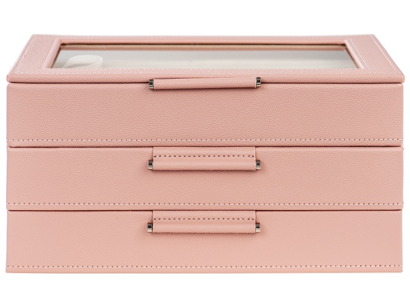 その他 ryoya ZX Studio Slam Dunk Miyagi Ryota | Mirai Collectibles