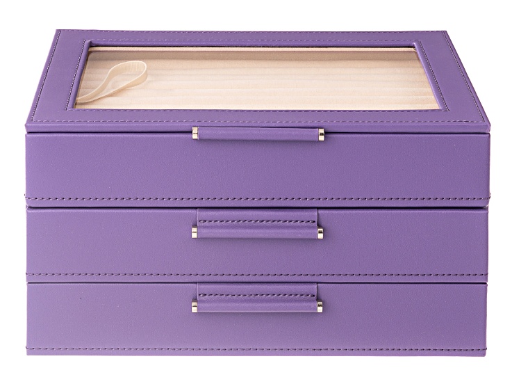 Jewerly Box様　　ご相談 JTV-WJB130X-1-small.jpg