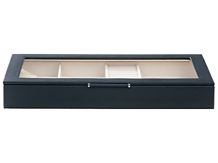 Shop Wolf Jewelry Boxes