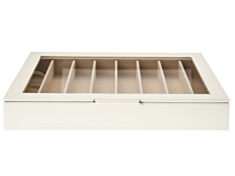 M!LK Jewel 【FC限定豪華盤】　Jewely box 4/15更新】M!LK 6月14日(水)リリース メジャー1stアルバム「Jewel