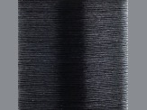 Miyuki Size B Black Nylon Beading Thread 50m