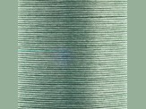 Miyuki Size B Green Mint Nylon Beading Thread 50m