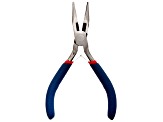 Jewelry Making Pliers Tools | Econo Stainless Steel Multi Purpose Tool Chain Nose with Cutter