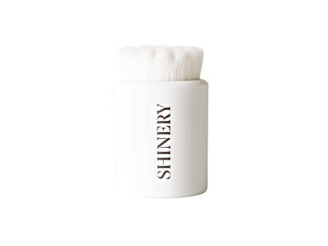 Shinery Radiance Brush - Luxury Jewelry Cleaning Brush