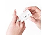 Shinery Radiance Brush - Luxury Jewelry Cleaning Brush